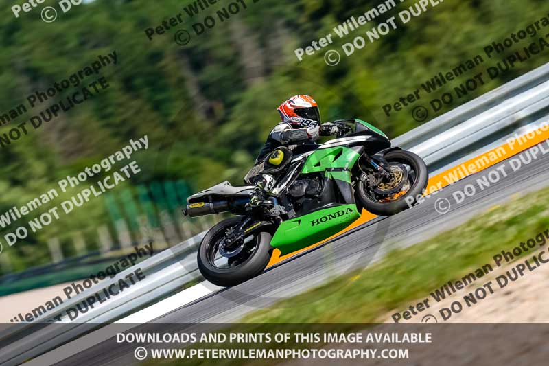 Brno;event digital images;motorbikes;no limits;peter wileman photography;trackday;trackday digital images